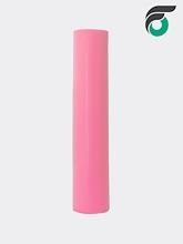 Fitness Mania - Onsport Exercise & Yoga Mat 5mm Pink