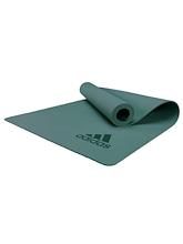 Fitness Mania - Adidas Premium Yoga Mat 5mm