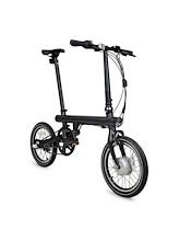 Fitness Mania - Xiaomi Mi Qicycle Electric Folding Bike