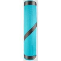 Fitness Mania - Yoga Recovery Mat - Blue