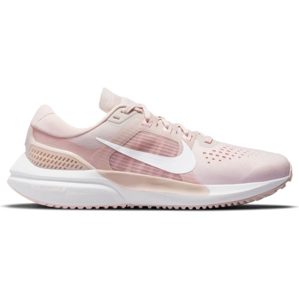 nike vomero rose