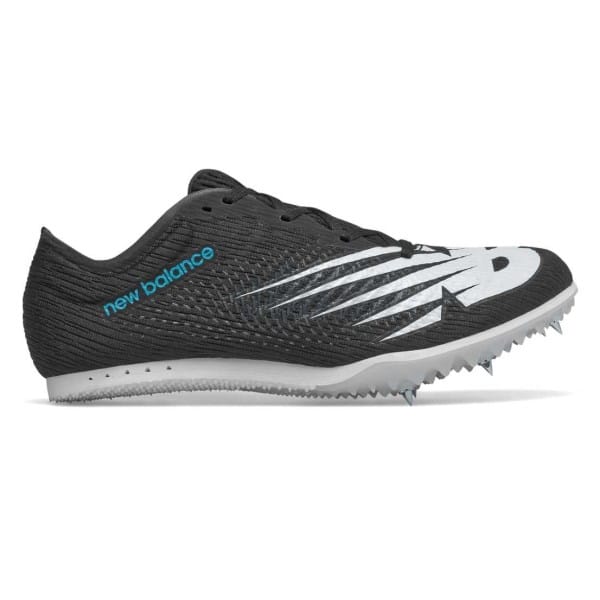 women's distance track spikes