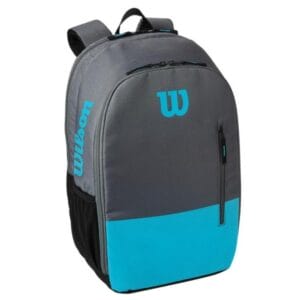 Fitness Mania - Wilson Team Tennis Backpack Bag