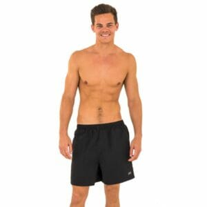 Fitness Mania - Zoggs Penrith Mens Swimming Shorts