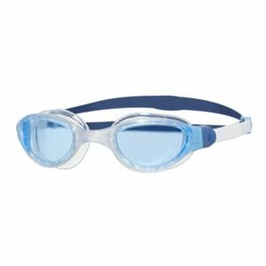Fitness Mania - Zoggs Phantom 2.0 Swimming Goggles