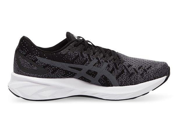 asics dynablast the new strong