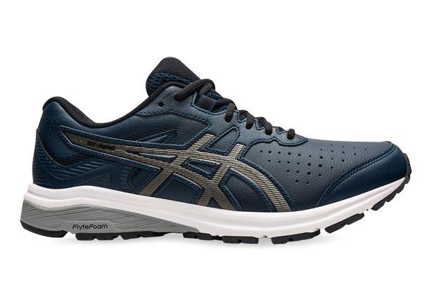 Asics gt outlet 1000 8 2e