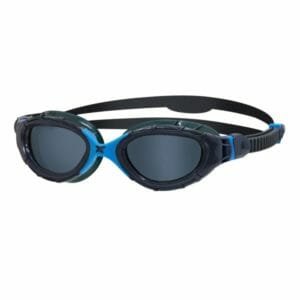 Fitness Mania - Zoggs Predator Flex Swimming Goggles