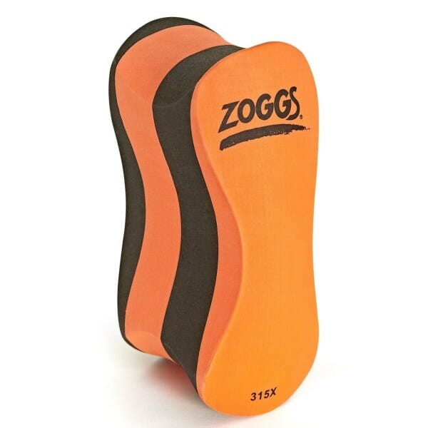 Fitness Mania – Zoggs Pull Buoy – Swimming Training Aid