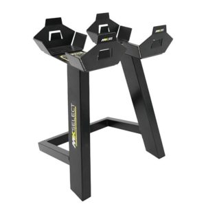 Fitness Mania - MX Select Dumbbell Stand