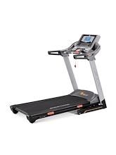 Fitness Mania - BH Fitness i.V1 i.Concept Treadmill