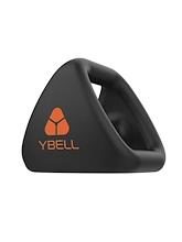 Fitness Mania - YBell NEO Large 10kg