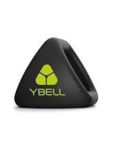 Fitness Mania - YBell NEO Small 6kg