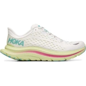 Fitness Mania - Hoka One One Kawana - Womens Running Shoes