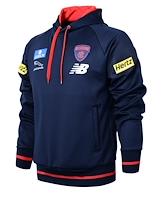 Fitness Mania – Melbourne Demons FC Training Hoodie