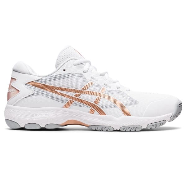 Sportitude asics on sale