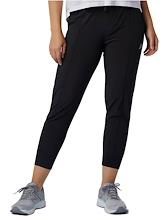 Fitness Mania - New Balance Accelerate Pant Womens