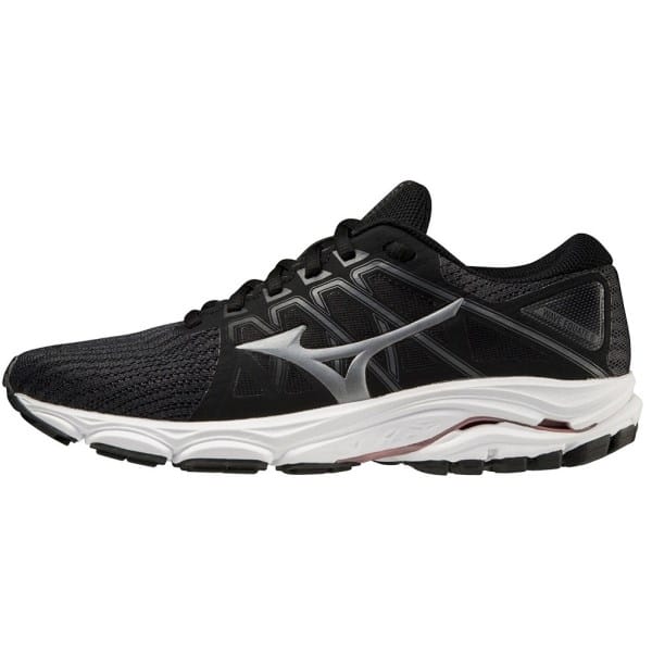 Fitness Mania – Mizuno Wave Equate 6 Womens Running Shoes