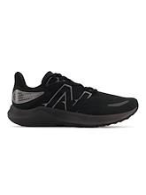Fitness Mania - New Balance FuelCell Propel v3 Womens