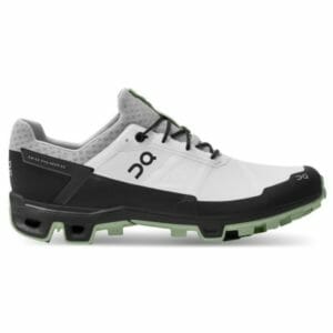 Fitness Mania - On Cloudventure Peak 3 - Mens Trail Running Shoes