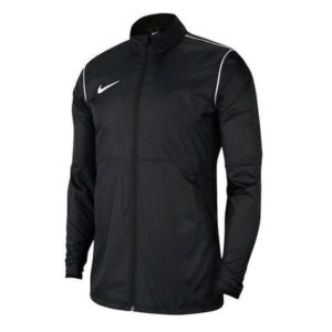 Fitness Mania - Nike Repel Park 20 Woven Mens Soccer Rain Jacket