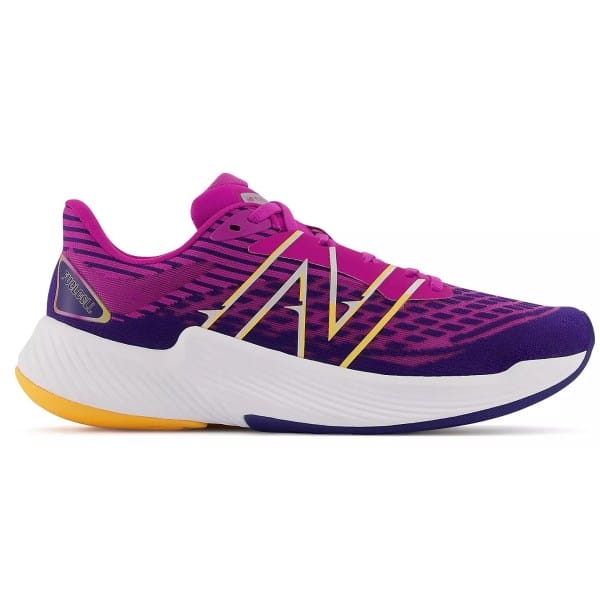 Fitness Mania – New Balance FuelCell Prism V2 – Womens Running Shoes