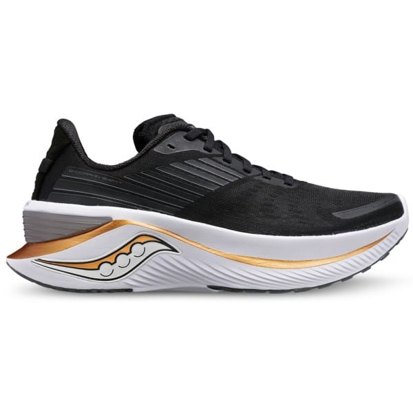 Fitness Mania – Saucony Endorphin Shift 3 – Mens Running Shoes
