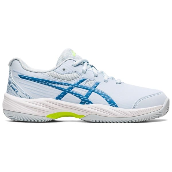 Sportitude asics cheap